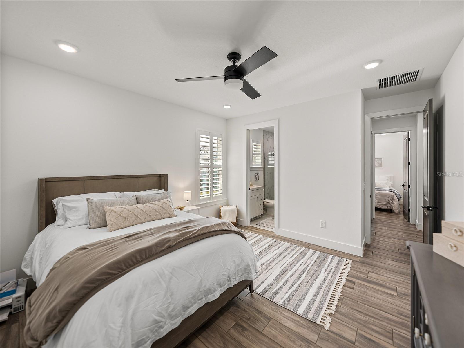 Single Family Residence in DADE CITY FL 13805 CARRYBACK DRIVE 49.jpg
