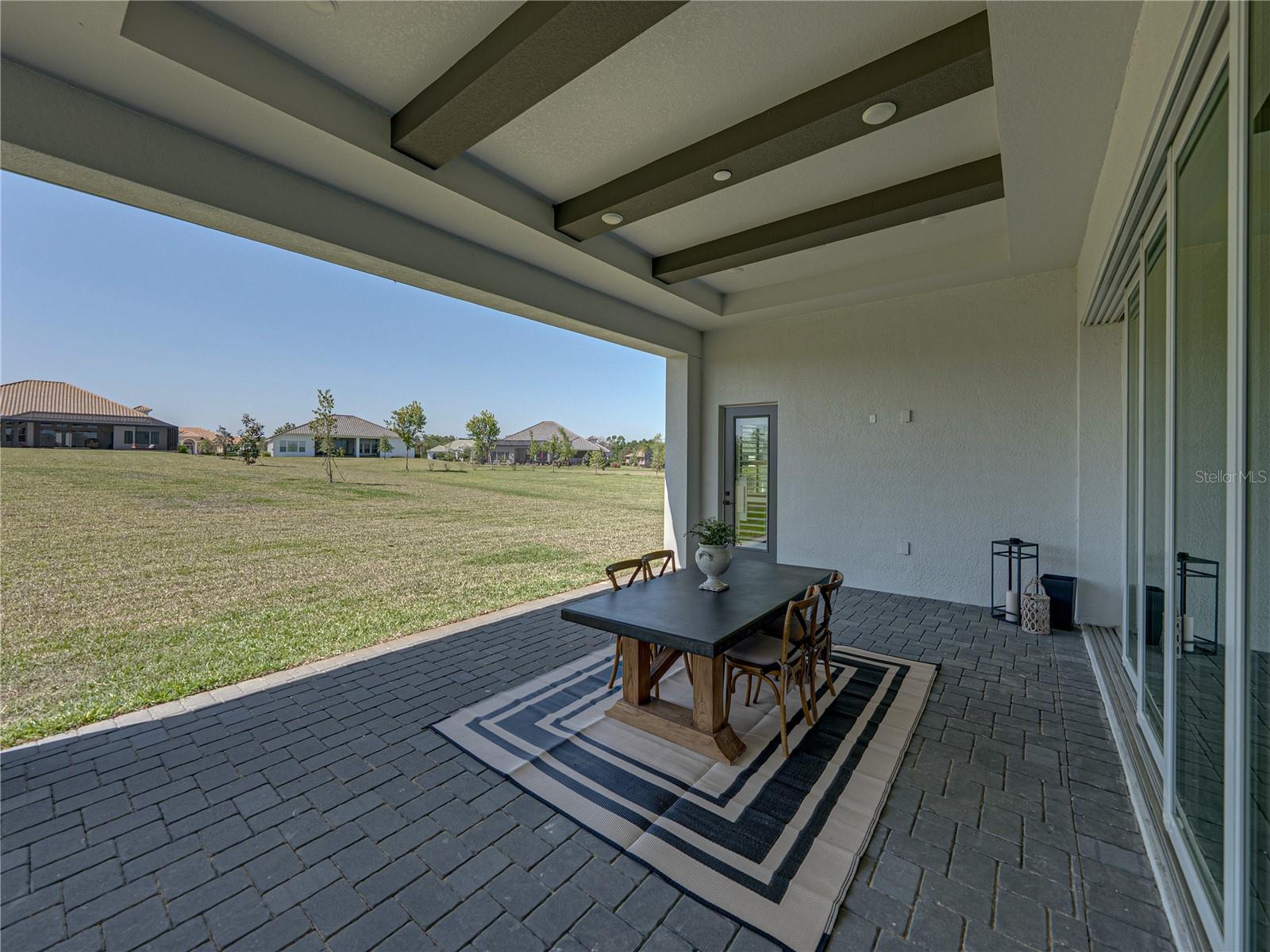 Single Family Residence in DADE CITY FL 13805 CARRYBACK DRIVE 61.jpg