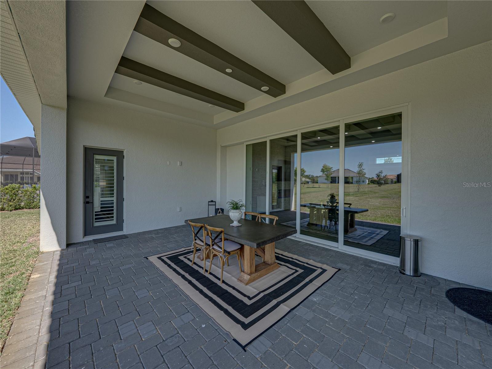 Single Family Residence in DADE CITY FL 13805 CARRYBACK DRIVE 62.jpg