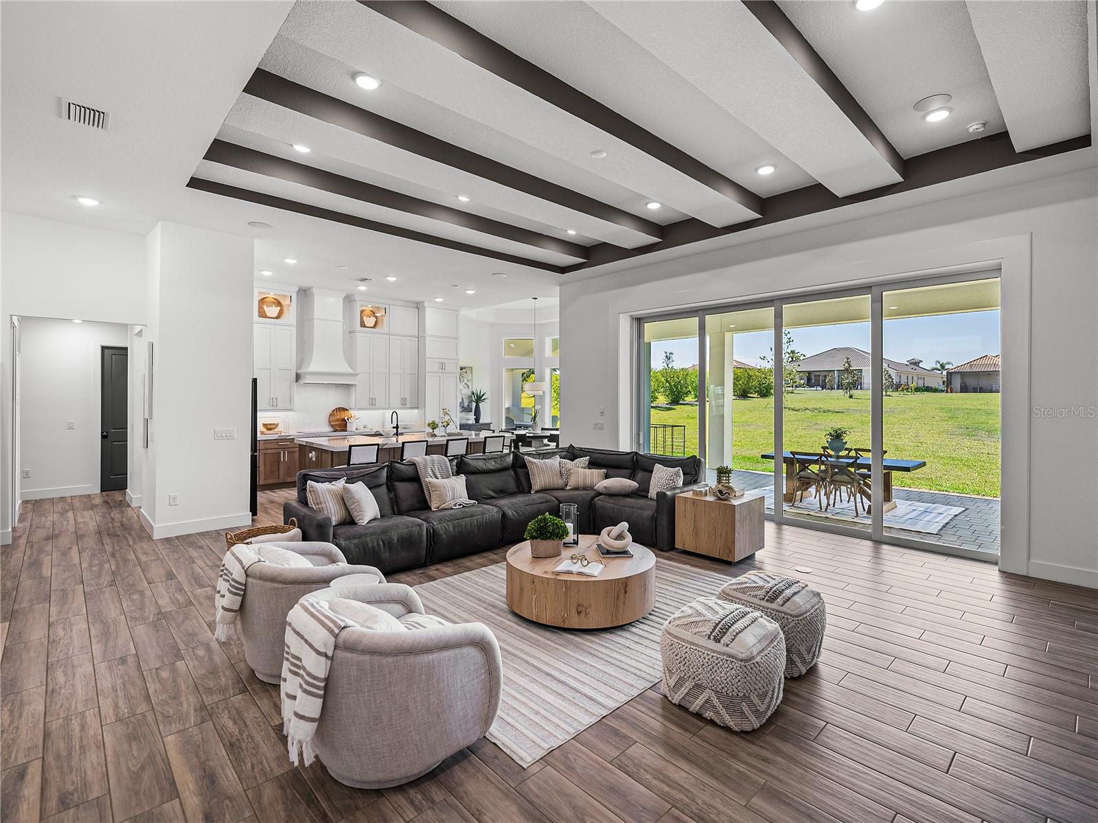 Single Family Residence in DADE CITY FL 13805 CARRYBACK DRIVE 8.jpg