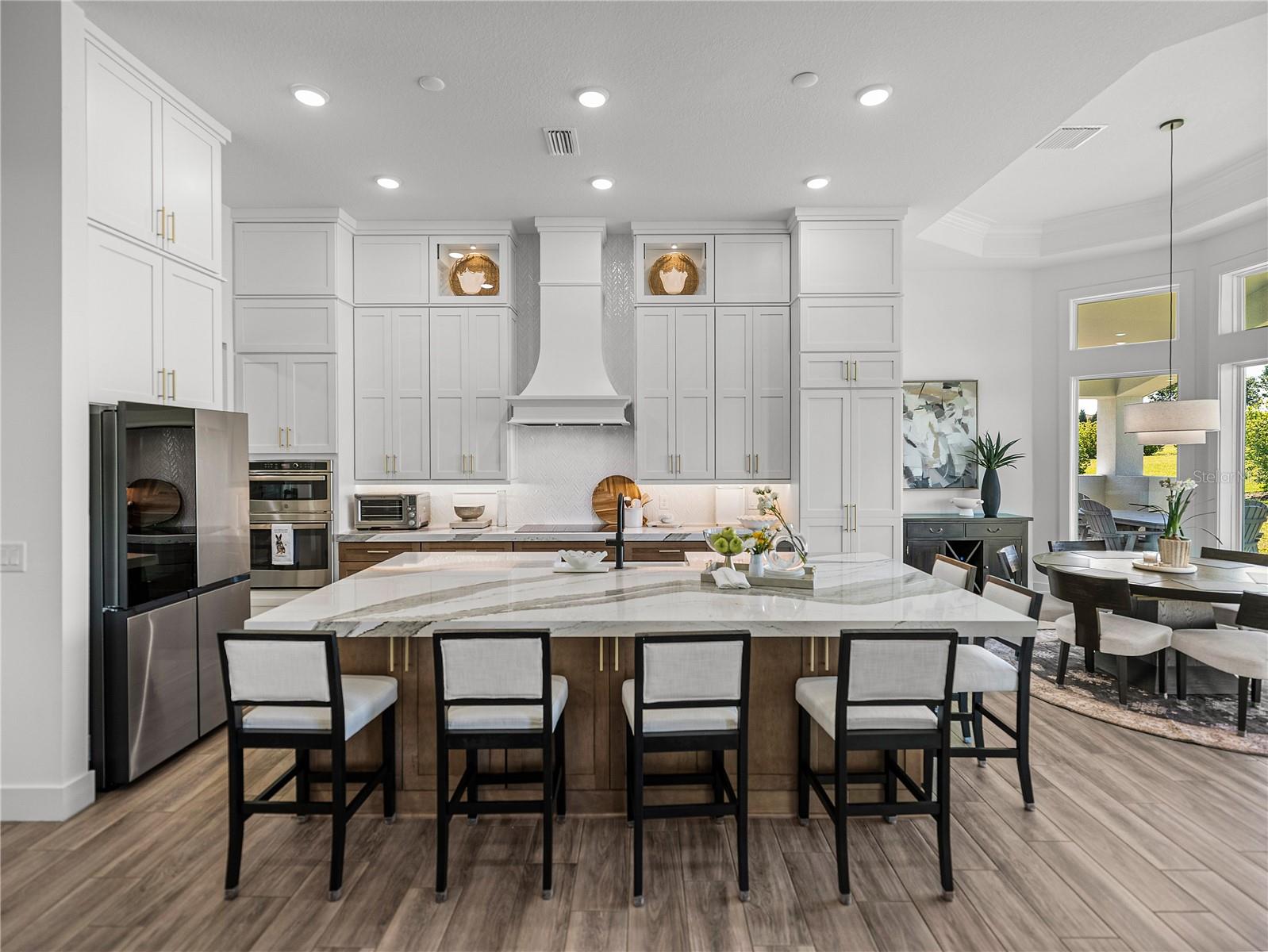 Single Family Residence in DADE CITY FL 13805 CARRYBACK DRIVE 15.jpg