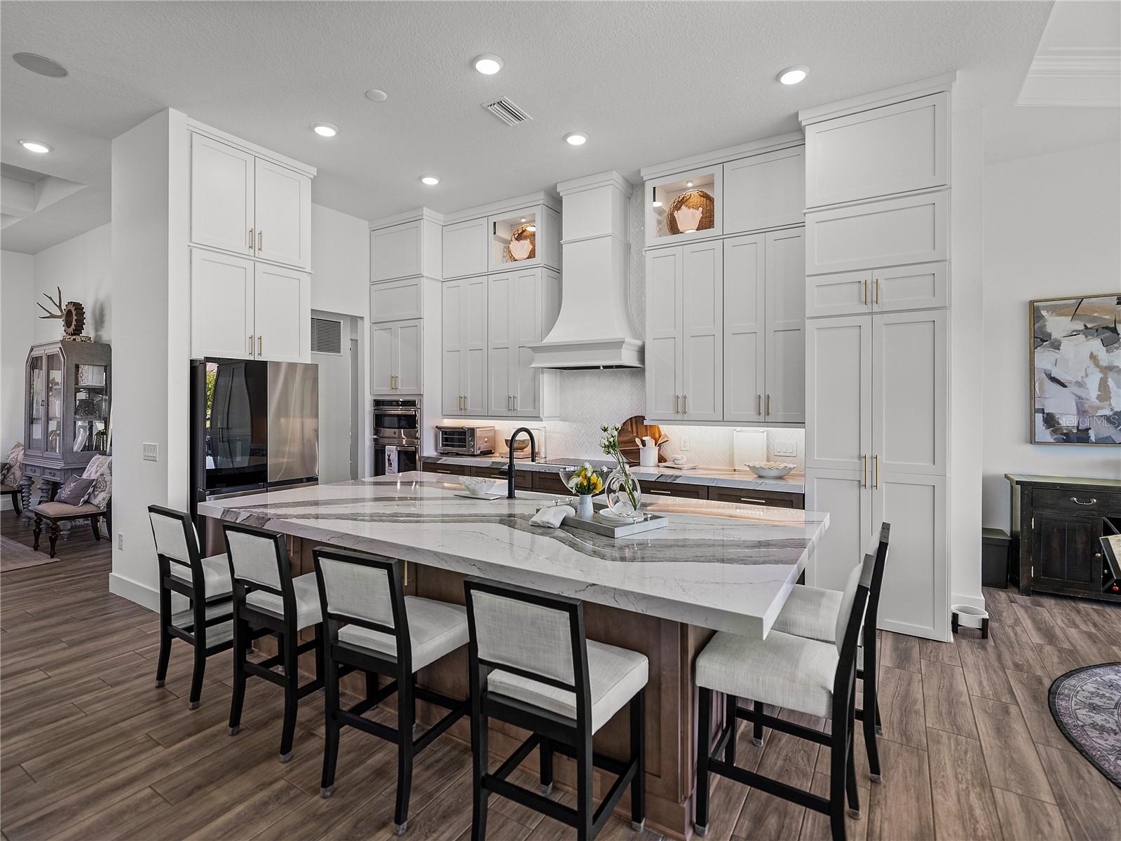 Single Family Residence in DADE CITY FL 13805 CARRYBACK DRIVE 17.jpg