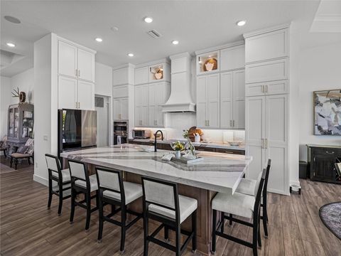 Single Family Residence in DADE CITY FL 13805 CARRYBACK DRIVE 17.jpg