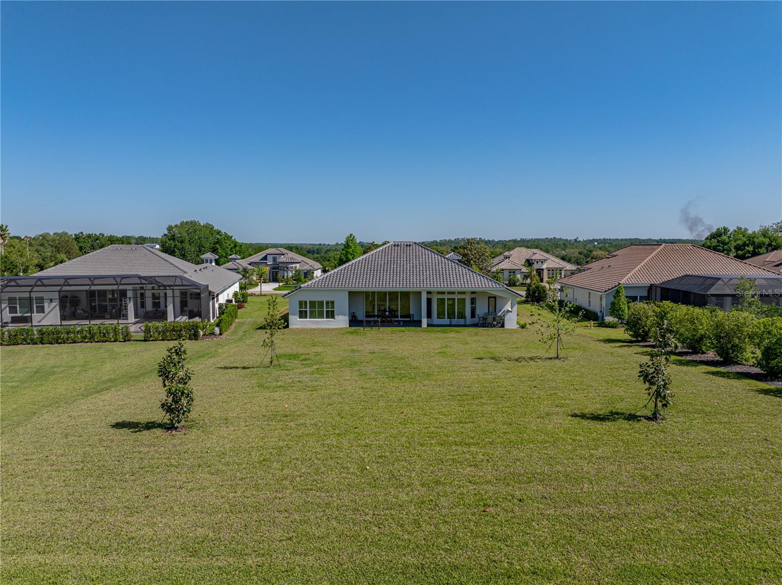 Single Family Residence in DADE CITY FL 13805 CARRYBACK DRIVE 64.jpg