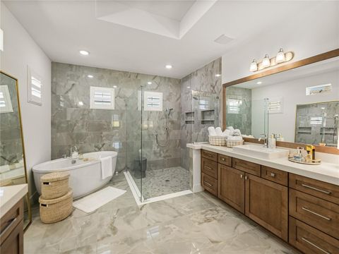 Single Family Residence in DADE CITY FL 13805 CARRYBACK DRIVE 37.jpg