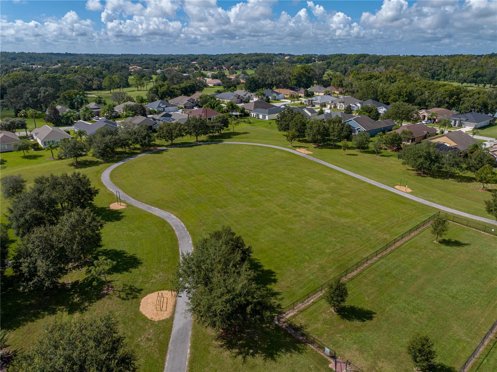 Single Family Residence in DADE CITY FL 13805 CARRYBACK DRIVE 80.jpg
