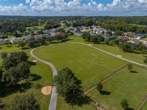 Single Family Residence in DADE CITY FL 13805 CARRYBACK DRIVE 80.jpg