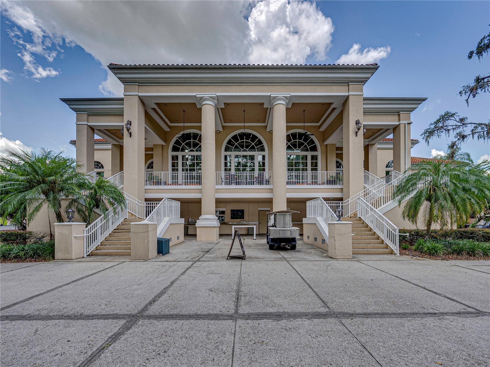 Single Family Residence in DADE CITY FL 13805 CARRYBACK DRIVE 66.jpg