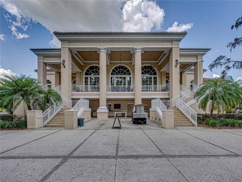 Single Family Residence in DADE CITY FL 13805 CARRYBACK DRIVE 66.jpg