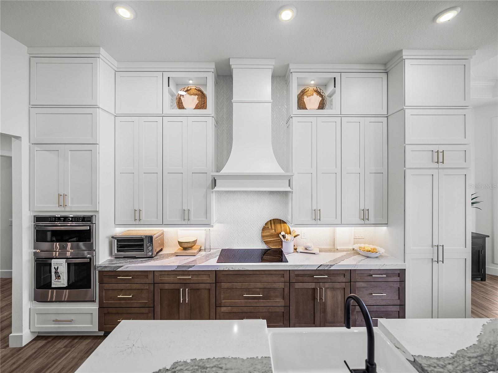Single Family Residence in DADE CITY FL 13805 CARRYBACK DRIVE 18.jpg