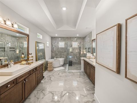 Single Family Residence in DADE CITY FL 13805 CARRYBACK DRIVE 35.jpg