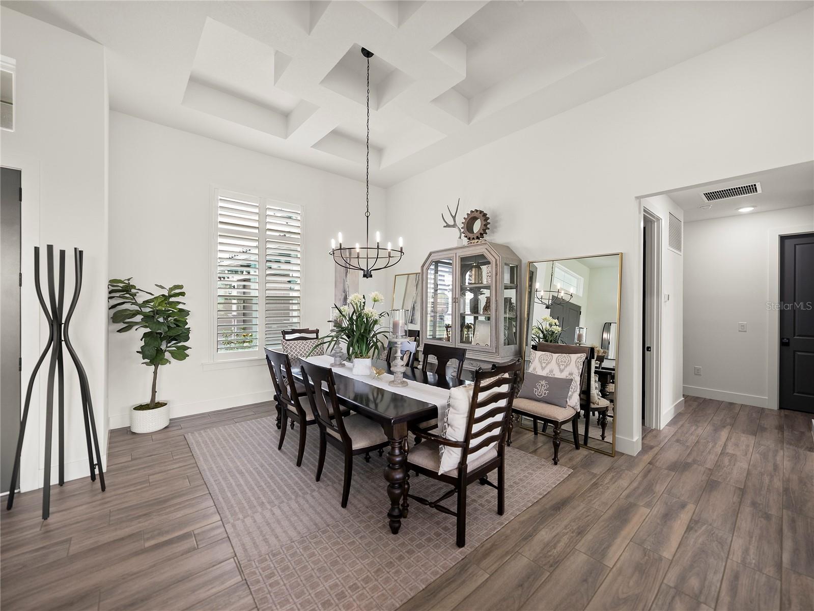 Single Family Residence in DADE CITY FL 13805 CARRYBACK DRIVE 27.jpg
