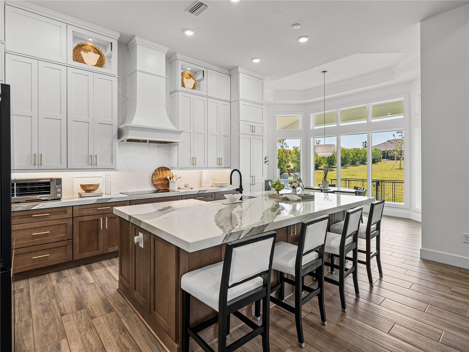 Single Family Residence in DADE CITY FL 13805 CARRYBACK DRIVE 16.jpg