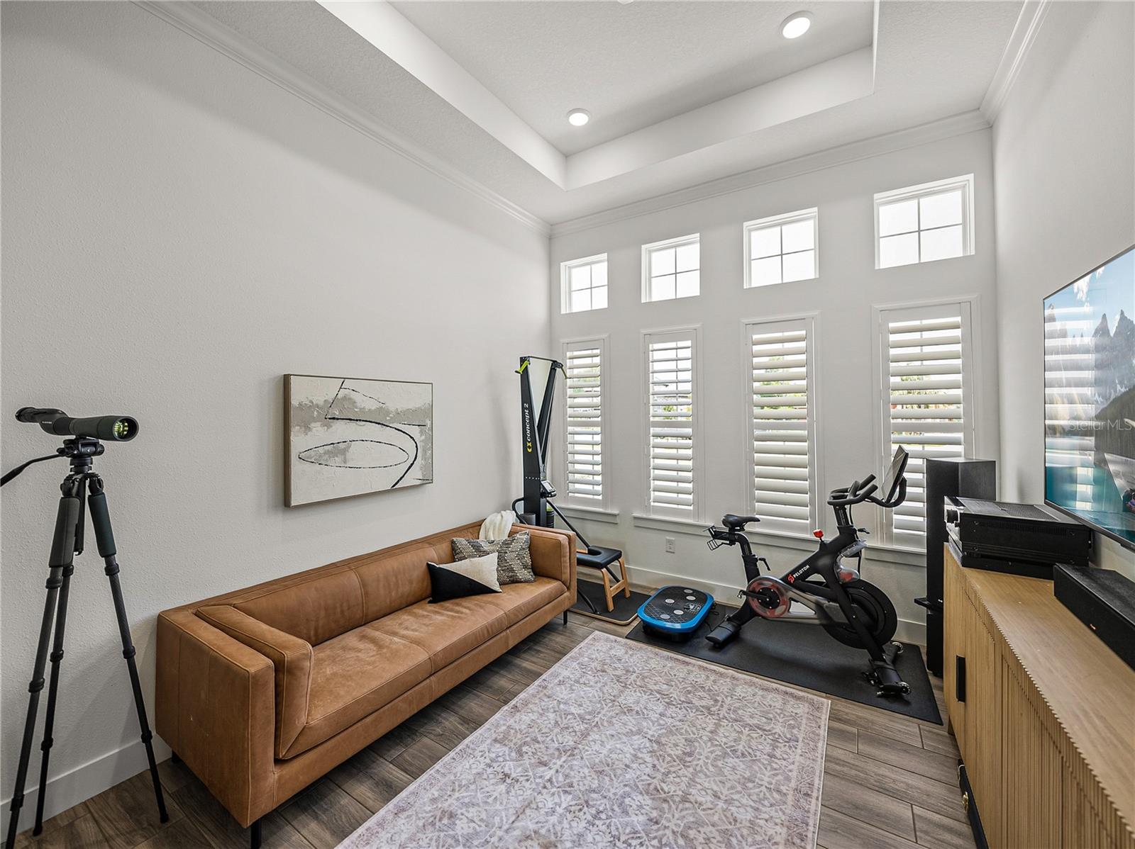 Single Family Residence in DADE CITY FL 13805 CARRYBACK DRIVE 44.jpg