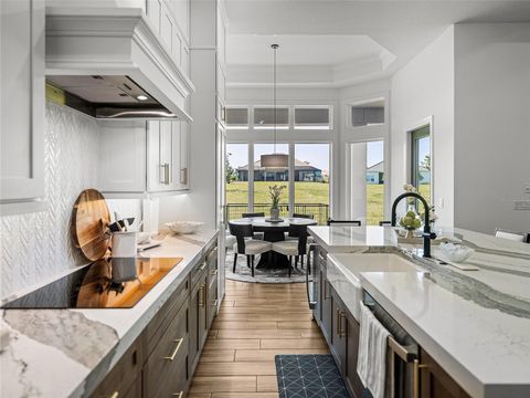 Single Family Residence in DADE CITY FL 13805 CARRYBACK DRIVE 22.jpg