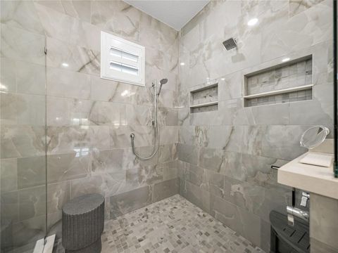 Single Family Residence in DADE CITY FL 13805 CARRYBACK DRIVE 39.jpg