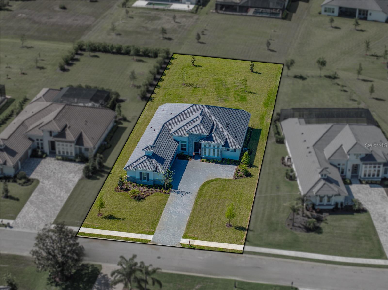 Single Family Residence in DADE CITY FL 13805 CARRYBACK DRIVE 3.jpg
