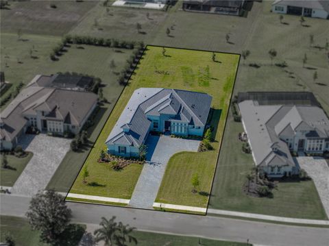 Single Family Residence in DADE CITY FL 13805 CARRYBACK DRIVE 3.jpg