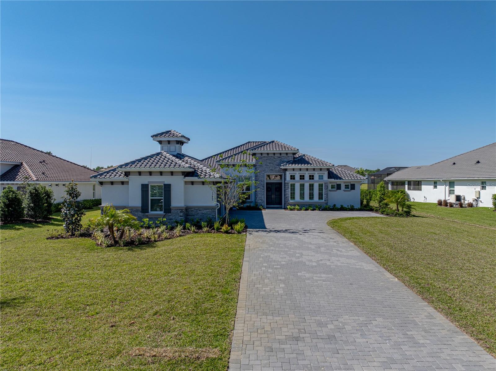 Single Family Residence in DADE CITY FL 13805 CARRYBACK DRIVE 5.jpg