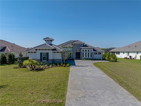 Single Family Residence in DADE CITY FL 13805 CARRYBACK DRIVE 5.jpg