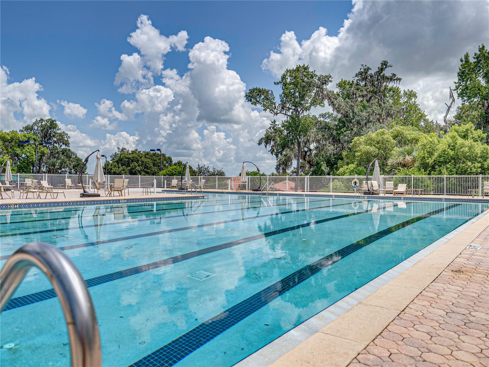 Single Family Residence in DADE CITY FL 13805 CARRYBACK DRIVE 67.jpg
