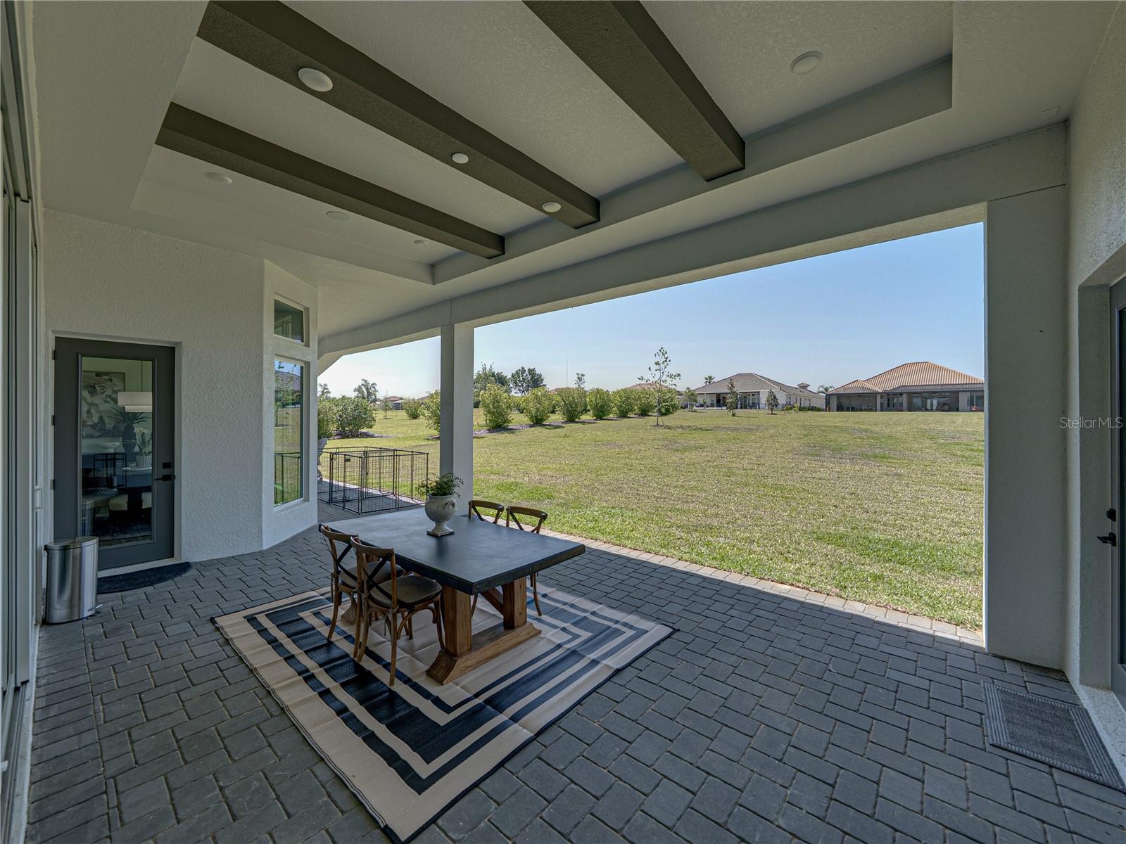 Single Family Residence in DADE CITY FL 13805 CARRYBACK DRIVE 60.jpg