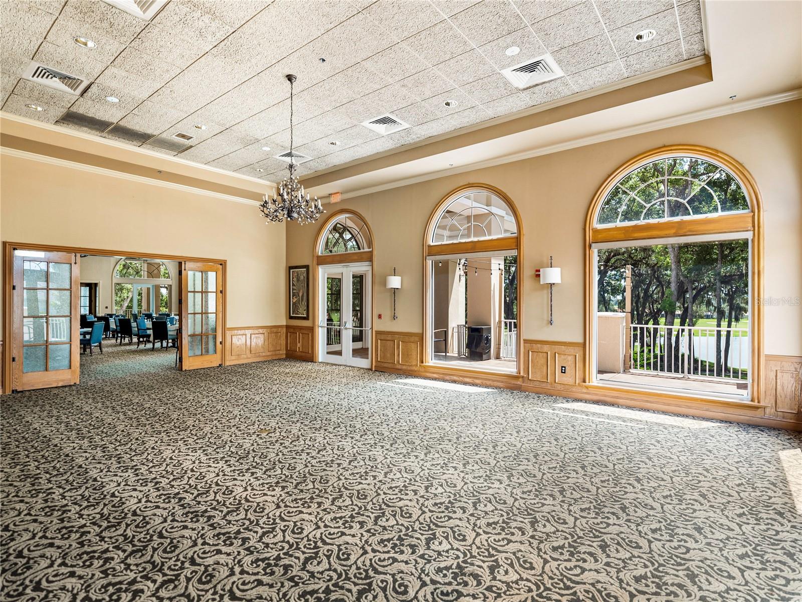 Single Family Residence in DADE CITY FL 13805 CARRYBACK DRIVE 73.jpg