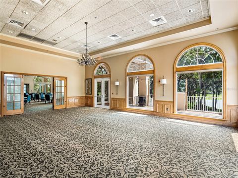 Single Family Residence in DADE CITY FL 13805 CARRYBACK DRIVE 73.jpg