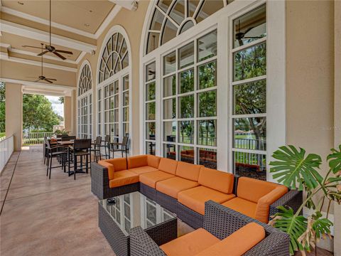 Single Family Residence in DADE CITY FL 13805 CARRYBACK DRIVE 75.jpg