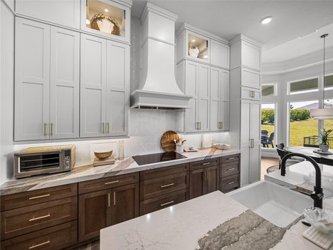Single Family Residence in DADE CITY FL 13805 CARRYBACK DRIVE 21.jpg