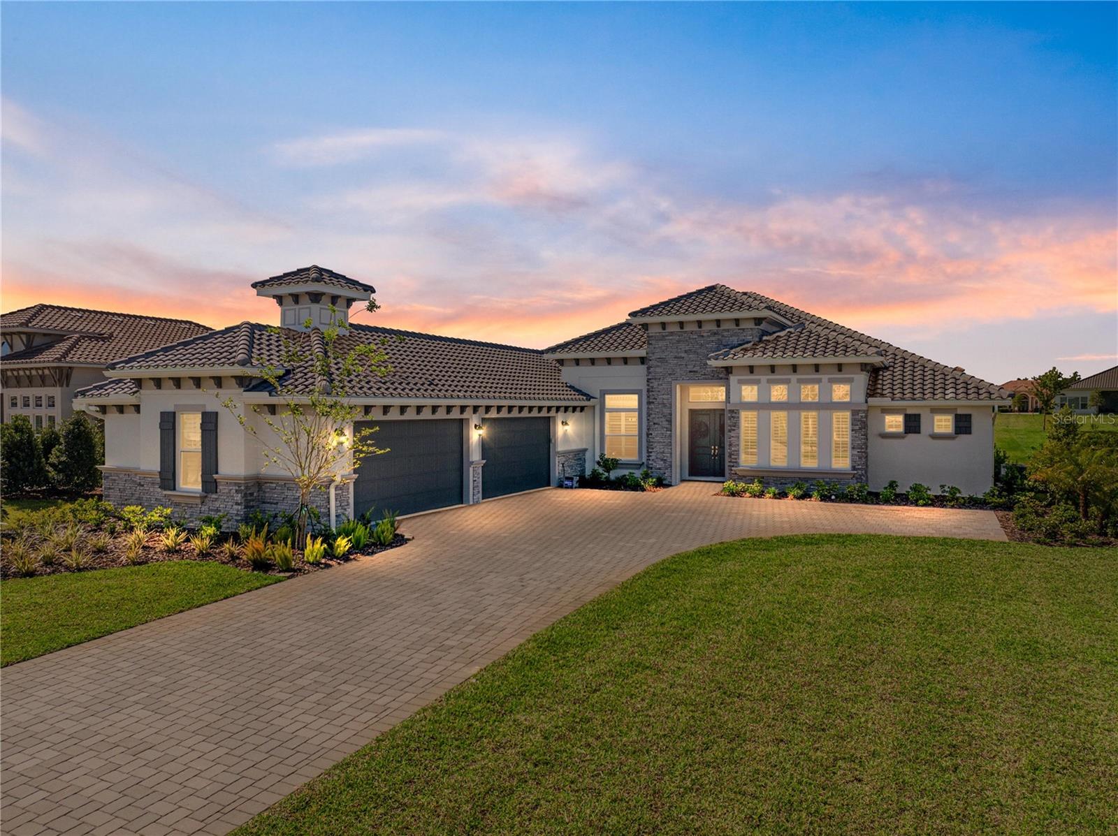 Single Family Residence in DADE CITY FL 13805 CARRYBACK DRIVE 0.jpg