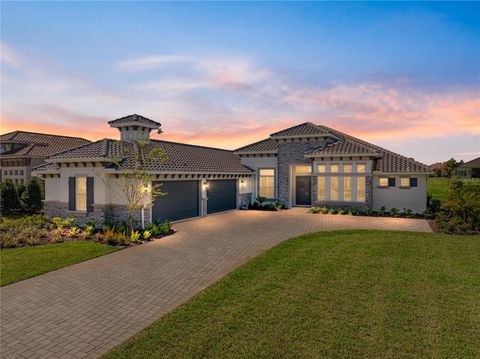 Single Family Residence in DADE CITY FL 13805 CARRYBACK DRIVE.jpg