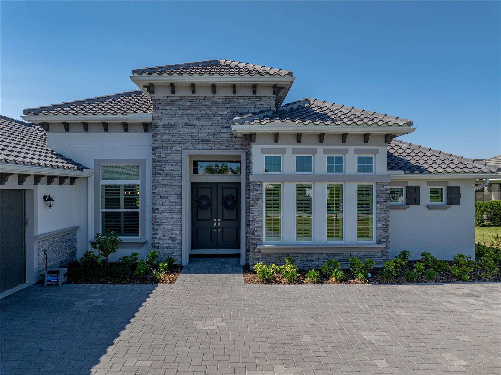 Single Family Residence in DADE CITY FL 13805 CARRYBACK DRIVE 6.jpg