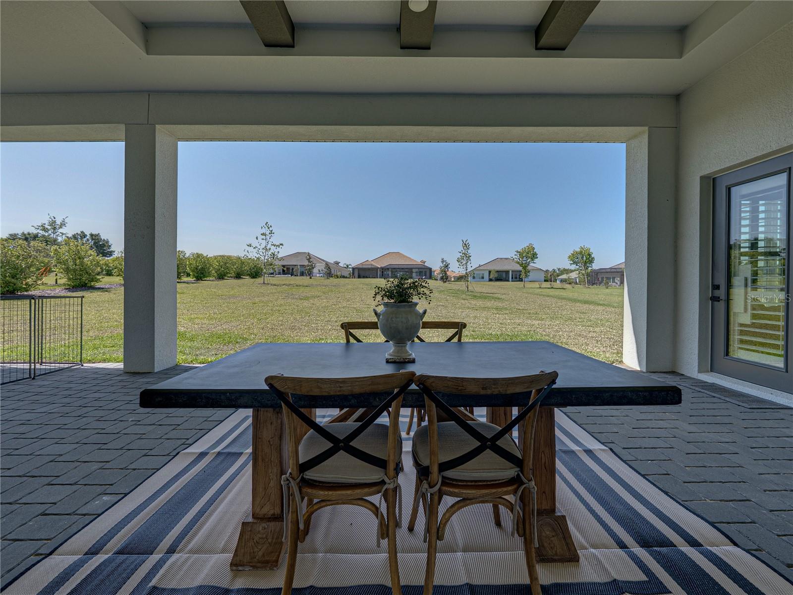 Single Family Residence in DADE CITY FL 13805 CARRYBACK DRIVE 59.jpg