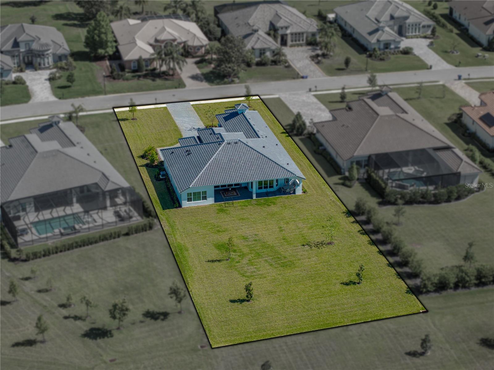 Single Family Residence in DADE CITY FL 13805 CARRYBACK DRIVE 65.jpg