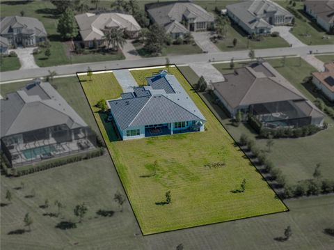 Single Family Residence in DADE CITY FL 13805 CARRYBACK DRIVE 65.jpg