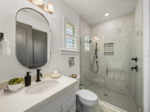 Single Family Residence in DADE CITY FL 13805 CARRYBACK DRIVE 50.jpg