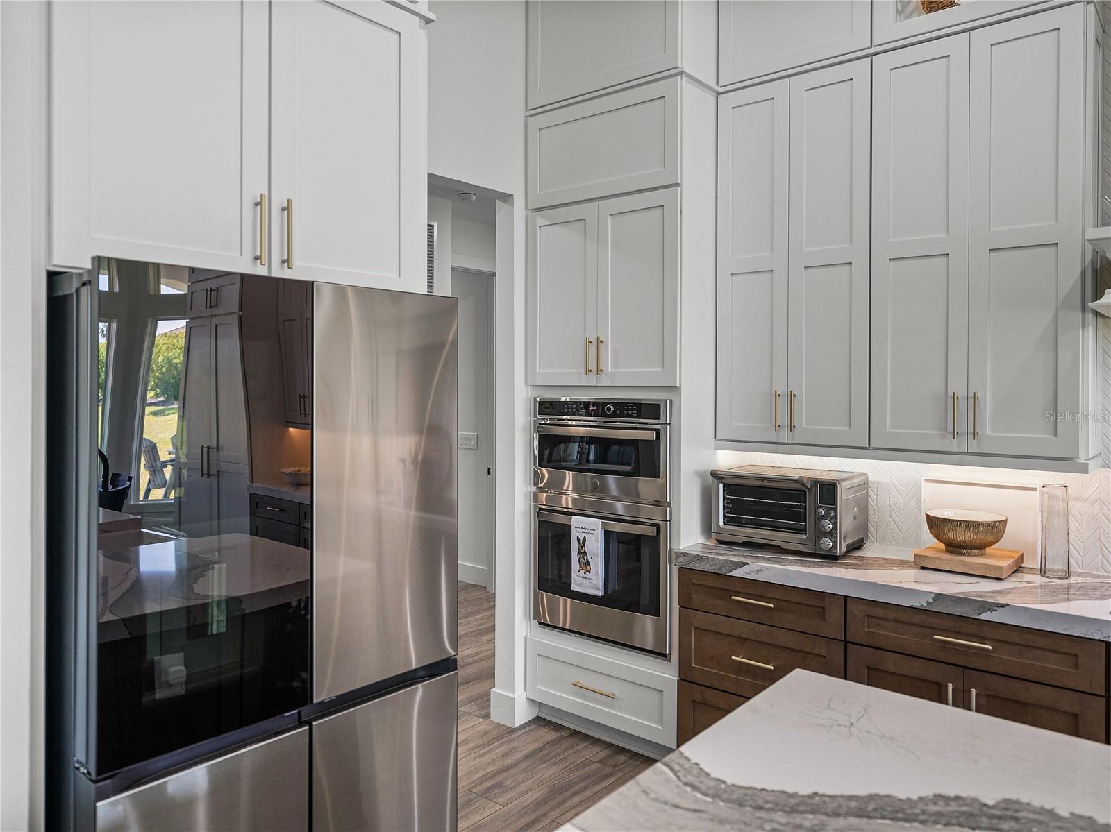 Single Family Residence in DADE CITY FL 13805 CARRYBACK DRIVE 24.jpg