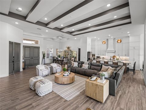 Single Family Residence in DADE CITY FL 13805 CARRYBACK DRIVE 13.jpg