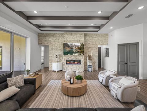 Single Family Residence in DADE CITY FL 13805 CARRYBACK DRIVE 11.jpg