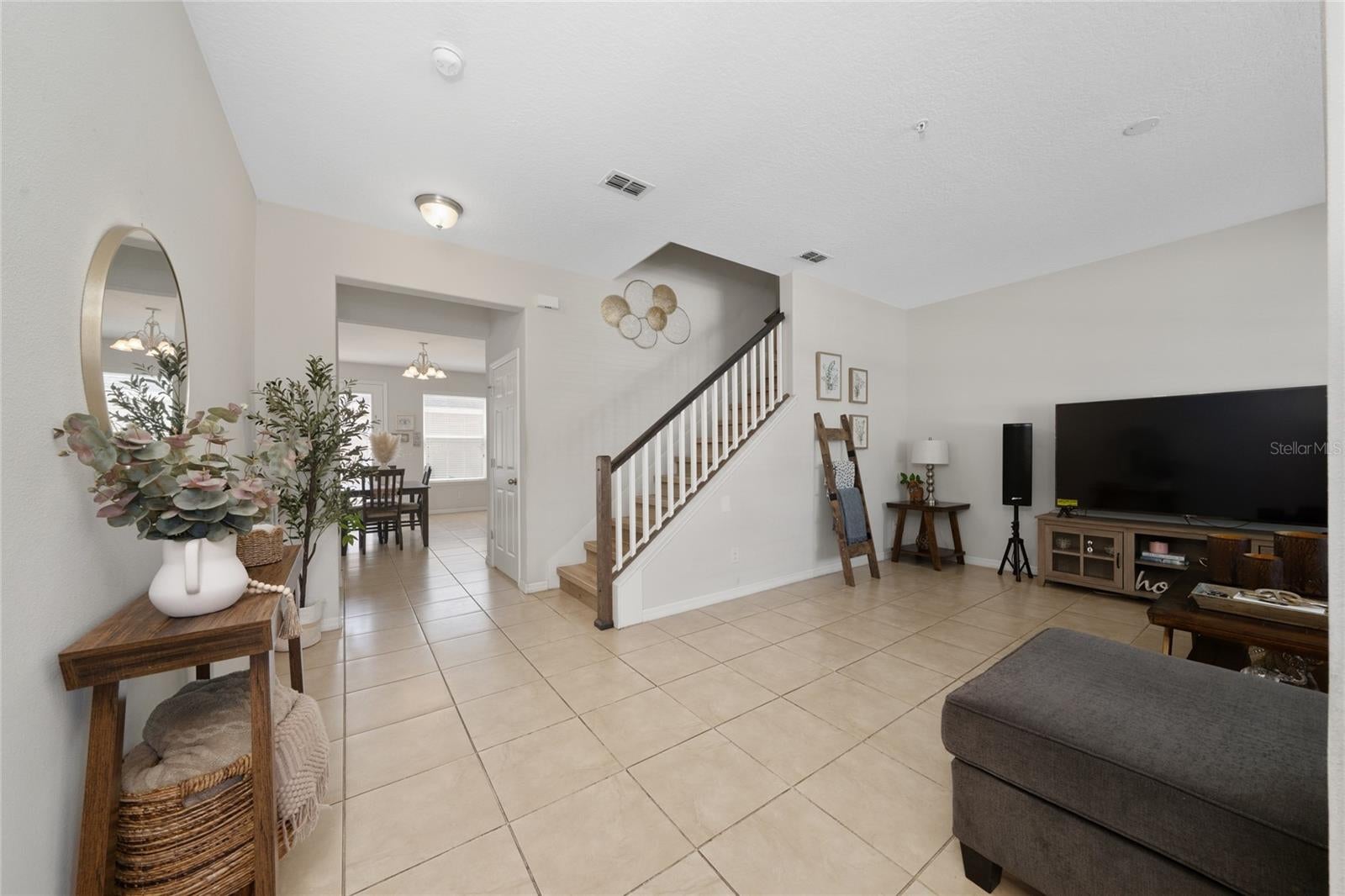 8515 Vedder Ln, Orlando, FL 32832 photo