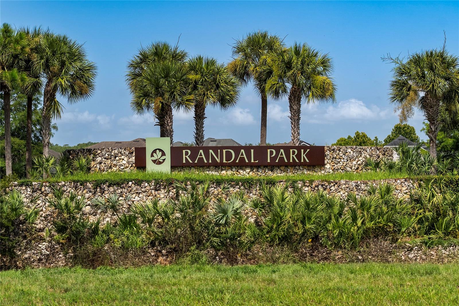 8515 Vedder Ln, Orlando, FL 32832 photo