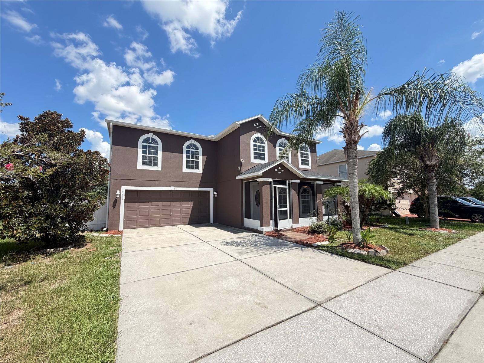 5604 Royal Hills Dr, Winter Haven, FL 33881 photo