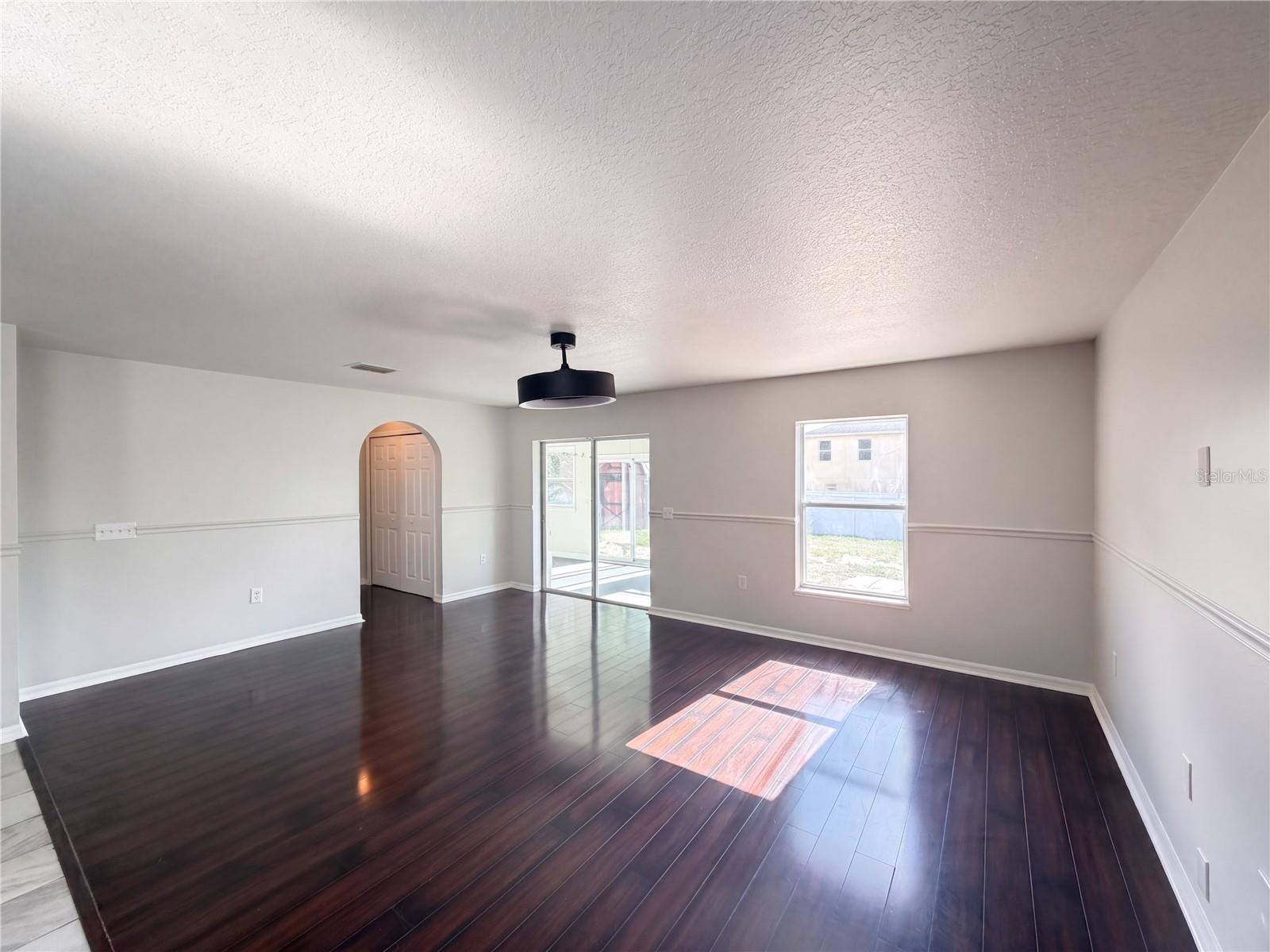 5604 Royal Hills Dr, Winter Haven, FL 33881 photo