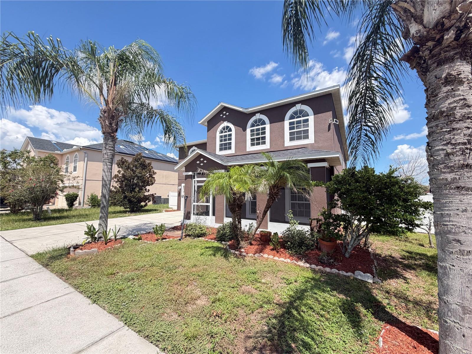 5604 Royal Hills Dr, Winter Haven, FL 33881 photo