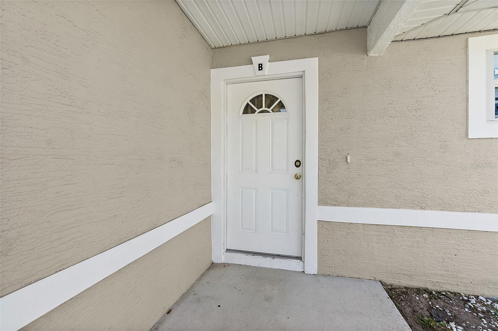 18 Prospect Ln #A AND B, Palm Coast, FL 32164 photo