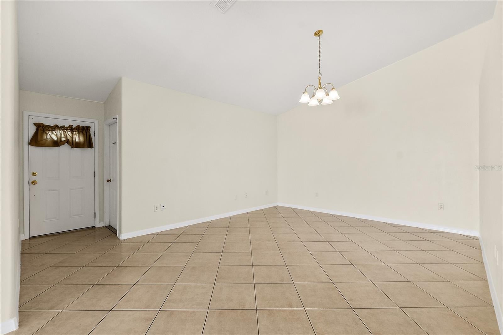 18 Prospect Ln #A AND B, Palm Coast, FL 32164 photo