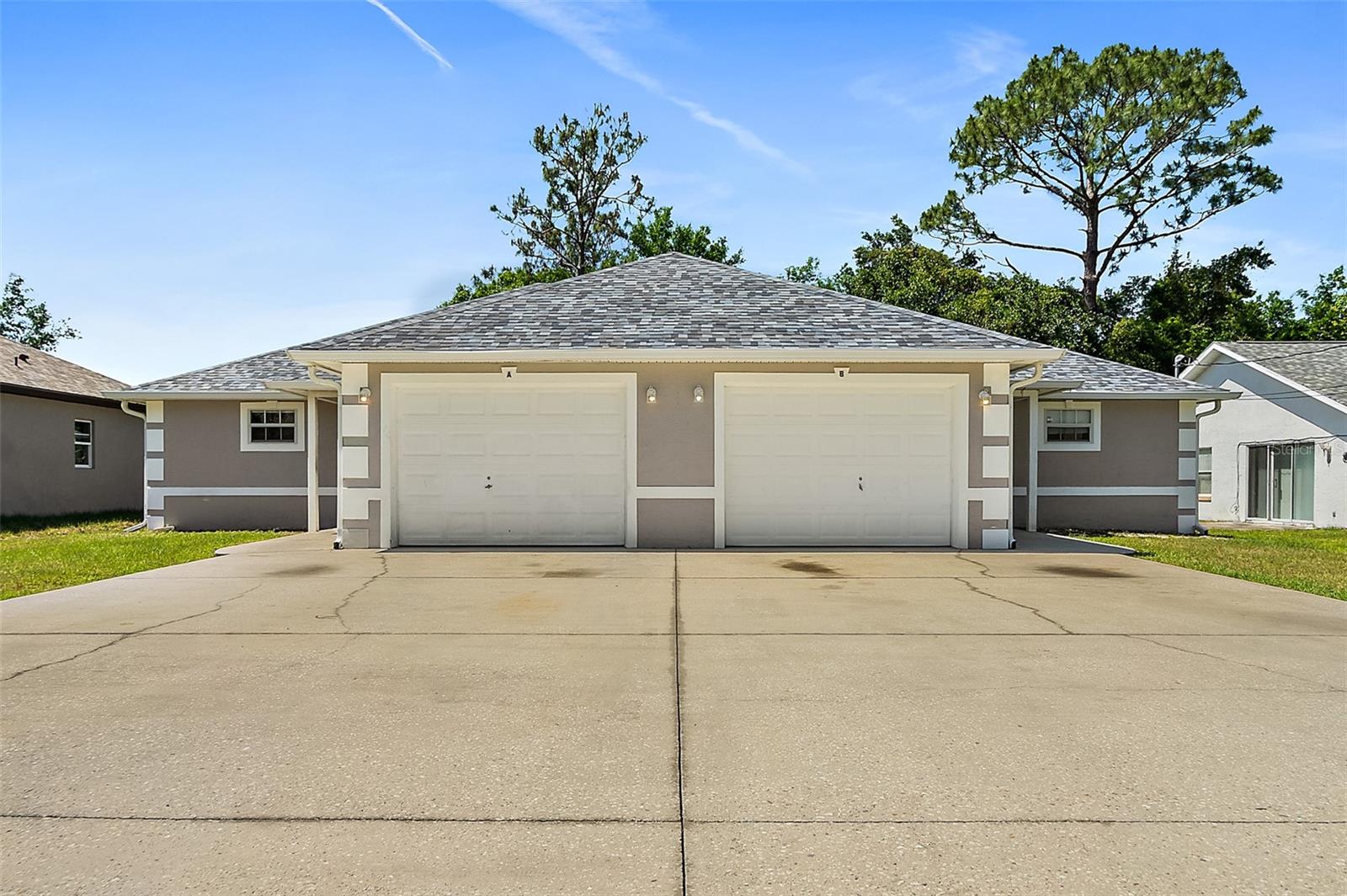 18 Prospect Ln, Palm Coast, FL 32164