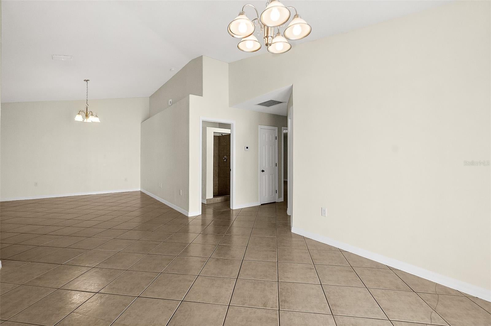 18 Prospect Ln #A AND B, Palm Coast, FL 32164 photo