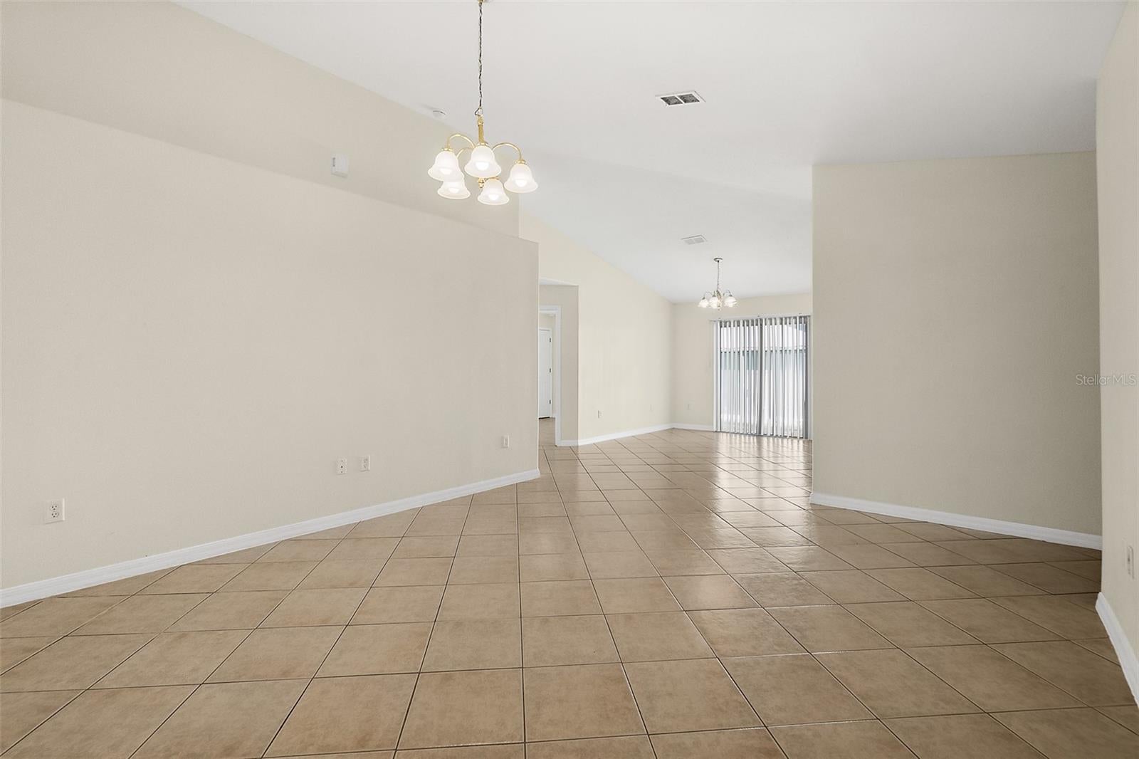 18 Prospect Ln #A AND B, Palm Coast, FL 32164 photo